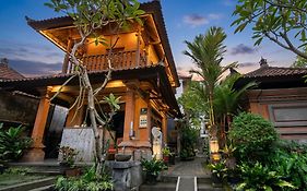 Rumah Kultur
